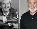 Los Angeles, stop alla diffusione dei referti medici su Rob Reiner e la moglie