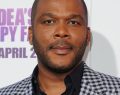 Accuse di abusi sessuali contro Tyler Perry: due cause legali milionarie