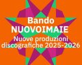 Musica indie italiana: La Nina, Zen Circus e Delta V in cima alla classifica 2025