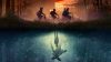 Stranger Things 5: l'ultimo episodio arriva su Netflix a Capodanno