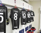 Crotone, diversi calciatori verso la cessione - &copy; Facebook / FcCrotone