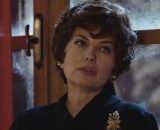 In foto Adelaide nella soap &copy; Rai 1