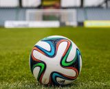 Possibili penalizzazioni in Serie C @ immagine Pixabay