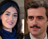 Rosa Camilli e Tancredi Di Sant'Erasmo - screenshot &copy; Rai