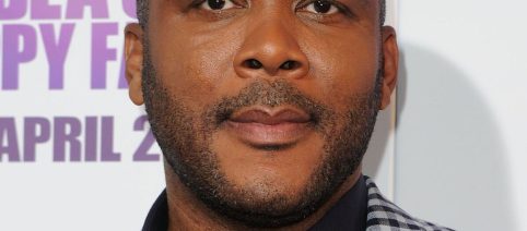 Accuse di abusi sessuali contro Tyler Perry: due cause legali milionarie