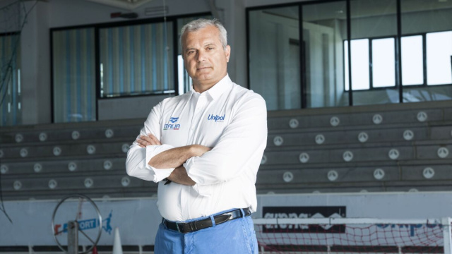 Alessandro Campagna &copy; Creative Commons