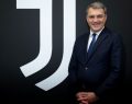 Juventus, Conterio: ‘Comolli a gennaio prenderà un centrocampista, Rugani sul mercato’
