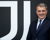 Damien Comolli – ©️ X Juventus FC