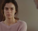 In foto, Bahar de La forza di una donna © Mediaset.