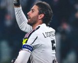 Manuel Locatelli (Foto © Instagram-official Serie A)