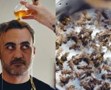 Munir punito da Nezir © La forza di una donna - Kadın.