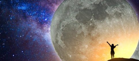 L'oroscopo del 6 dicembre e classifica: 1° posto al Cancro, Capricorno ultimo