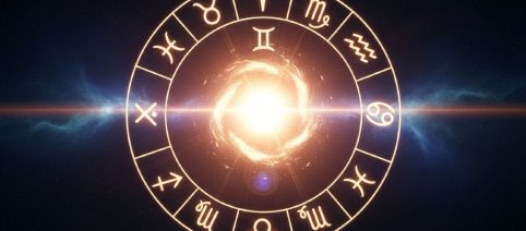 L'oroscopo di domani 6 dicembre: Acquario in stato di grazia, fortuna per il Leone