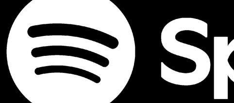 Spotify porta il Wrapped Park a Milano il 5 e 6 dicembre