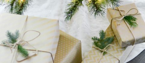 L'oroscopo del 6 e 7/12: Gemelli magnetici, clima armonioso per il Leone