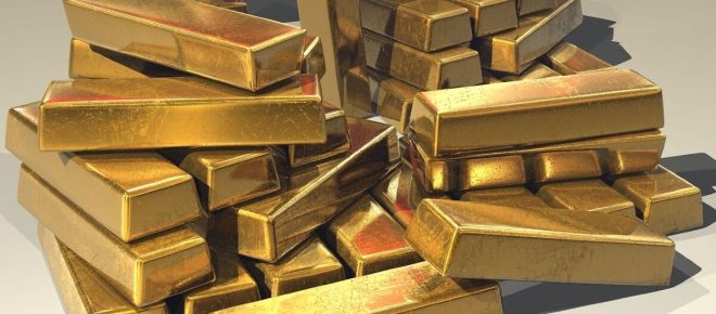 La Bce frena dopo l'emendamento di Fratelli d'Italia sull'oro di Bankitaila