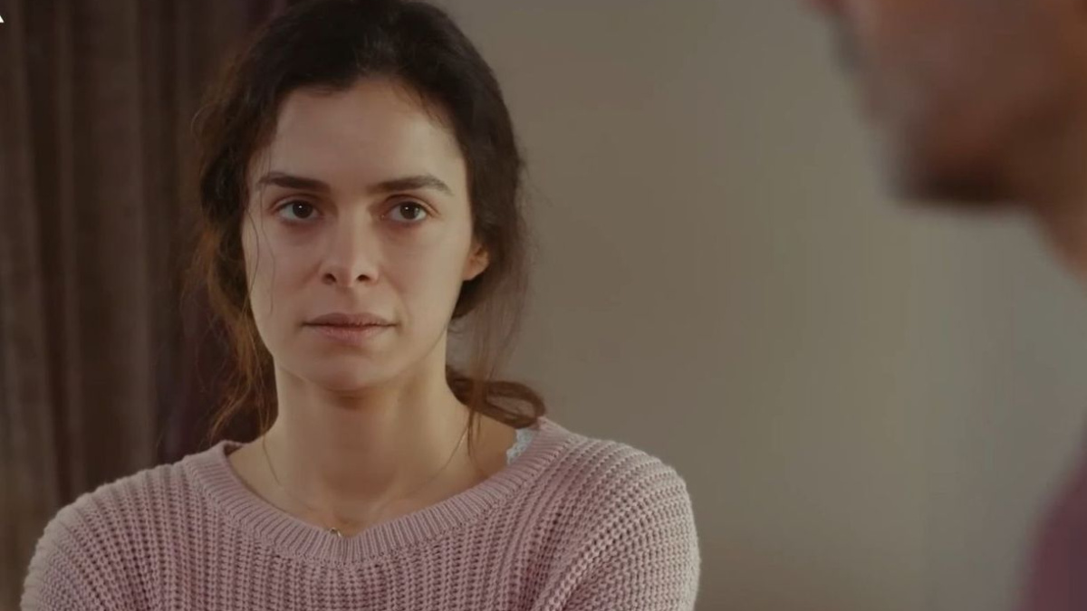 La forza di una donna, cambio programmazione dell'8 dicembre: la soap ...