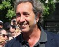 La Grazia di Paolo Sorrentino esce negli Stati Uniti