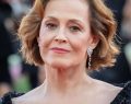 Sigourney Weaver riflette su Avatar: 'Molte emergenze del nostro mondo nel film'