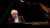 Grigory Sokolov torna al Lingotto con Beethoven e Brahms