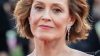 Sigourney Weaver riflette su Avatar: 'Molte emergenze del nostro mondo nel film'
