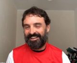 Francisco Mancebo - © Youtube Barbadocycling