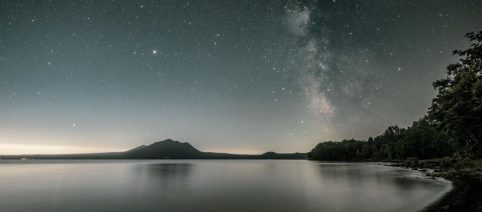 Previsioni zodiacali del 6 dicembre: Toro e Acquario sorprendenti