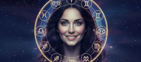 L'oroscopo di giovedì 11 dicembre con classifica: periodo complicato per l'Acquario