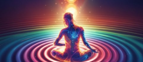 L'oroscopo di domani domenica 7 dicembre e pagelle: Leone è il migliore del giorno