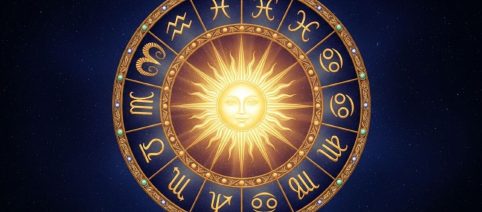 L'oroscopo settimanale dall'8 al 14 dicembre: Leone re incontrastato, Sagittario esplosivo