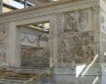 Impressionismo e oltre: la mostra è visitabile all'Ara Pacis di Roma fino al 3 maggio