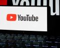 AI slop, YouTube invaso da video senza senso per i bambini