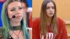Amici 25, ascolti degli inediti in una settimana: Valentina in testa, Flavia resta ultima