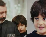 Nezir e Doruk © La forza di una donna – Kadın.