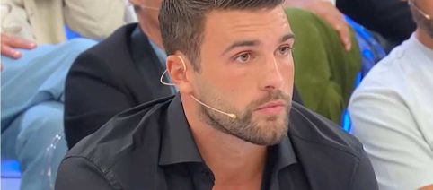 Uomini e donne, puntate dal 9 al 12 dicembre: ultimatum di Flavio a Martina e Nicole