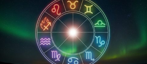 L'oroscopo di domani 7 dicembre: il Sagittario domina al primo posto, Cancro coinvolgente