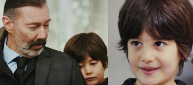 La forza di una donna trame 10/12, Doruk rimprovera Nisan: 'Nezir non è cattivo, è triste'