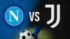 Napoli-Juve ci siamo: al Maradona si gioca un pezzo di stagione