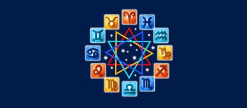 L'oroscopo di domani 9 dicembre: l'Ariete deve essere deciso, risultati per lo Scorpione