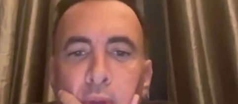 Trapani, Antonini annuncia il passo indietro: 'Il club va al Comune'