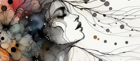 L'oroscopo settimanale 8-14 dicembre e classifica: Ariete primo assoluto, Vergine ultima