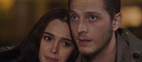 La notte nel cuore chiude i battenti su Canale 5: la soap finisce con la prima stagione