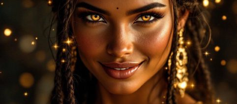 L'oroscopo settimanale dal 15 al 21 dicembre: Toro, sicurezza e stabilità gli obbiettivi