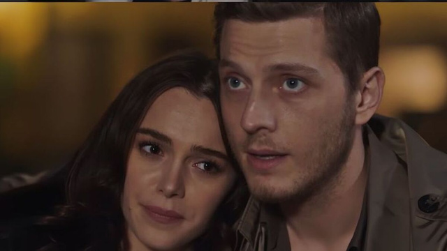 La notte nel cuore chiude i battenti su Canale 5: la soap finisce con ...