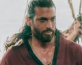Sandokan, spoiler 3ª puntata: la Tigre della Malesia fa i conti con il suo passato