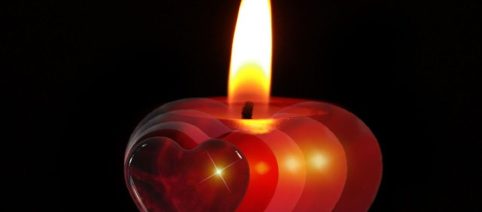 L'oroscopo del giorno lunedì 15 dicembre: periodo movimentato per lo Scorpione