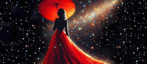 L'oroscopo settimanale fino al 21 dicembre e pagelle: Gemelli 'voto 10', Sagittario cresce