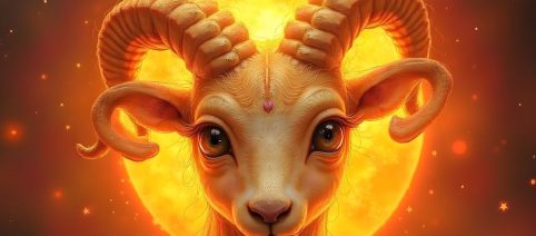 Oroscopo del 9 dicembre e pagelle per tutti i segni: voto 8 al Capricorno