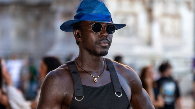 Lomme &copy; foto cortesia di Lomme