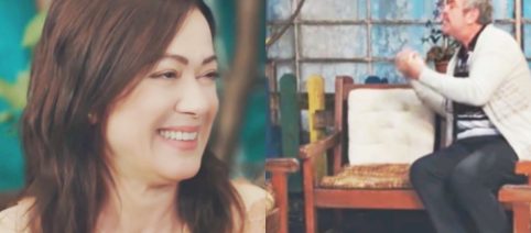 La forza di una donna, trame turche: Enver inizia a vedere Hatice dopo la sua scomparsa